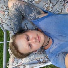 Дмитрий Дзержинский, 09.12.1985