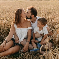 Ксения Мкртчян, 22.10.1989, Москва