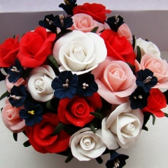 Айгерим Бактыгалиева, 20.07, Алматы