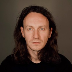 Виктор Ужаков, 01.11, Санкт-Петербург