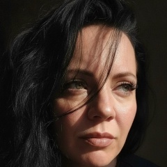 Елена , 17.04, Санкт-Петербург