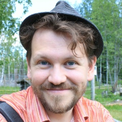 Александр Чернышев, 20.06.1988