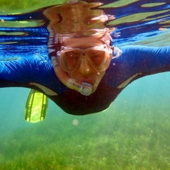 Сергей Тренин, 21.01.1976, Санкт-Петербург