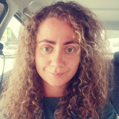 Елизавета Филатова, 01.06.1988, Севастополь