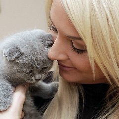 Zinaida Ivanova, Жлобин