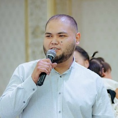 Адиль Жакыпбаев, 26.09.1997, Павлодар