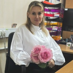 Ольга Мещерина, 09.07, Грязи