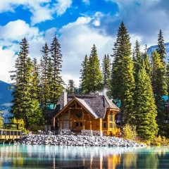 Arsen Poghosyan, 09.07.1991, Ереван