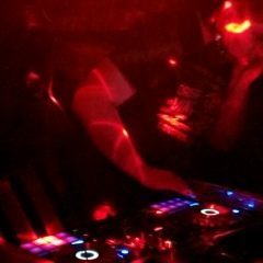 Рома Шульберт, 22.11, Омск