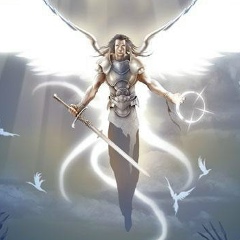 Иван Ляпин, 28.02.1982, Красноярск