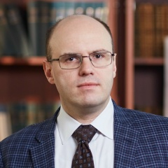 Константин Миньяр-Белоручев, 04.10.1978, Москва