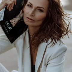 Анастасия Гончарова, 19.09, Тосно