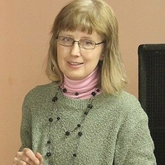 Вера , Тверь