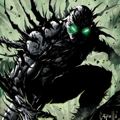 Юрий Рагожа, 02.12.1984, Москва