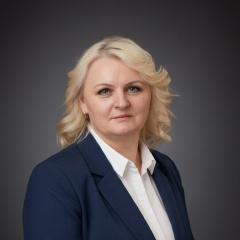 Алина Немчинова, 15.12, Москва