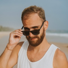 Константин Скорых, 24.09