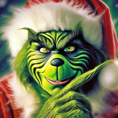 Дмитрий Трофимов, 11.02.1985