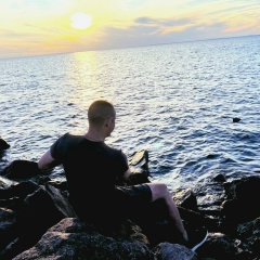 Павел Кононенко, 28.06.1991, Нижний Тагил