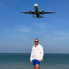 Андрей Куманев, 09.11.1981, Москва