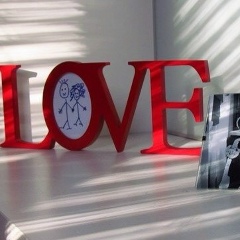 Anastasia Pisklia, 02.11, Richmond