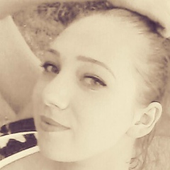 Екатерина Днепровская, 10.01, Можайск