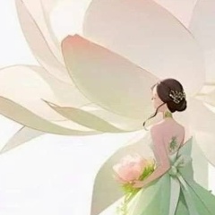 Аякоз Дуйсембина, 08.09, Санкт-Петербург