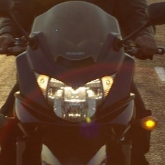 Никита Нескажукин, 14.08, Санкт-Петербург