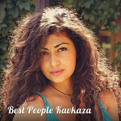 Best-People Kavkaza, 14.08