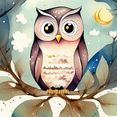 Lena Lleennaa, 11.02.1992