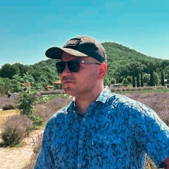 Леонид Сахаров, 05.01