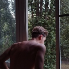 Artem Butakov, 24.10, Липецк