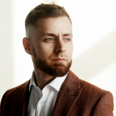 Илья Болтивец, 30.09.1990, Санкт-Петербург