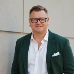 Алексей Калашников, Краснодар