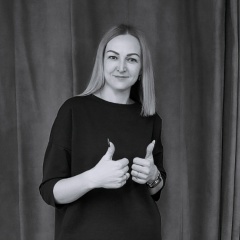 Ирина Лысенко, 07.09, Полярный