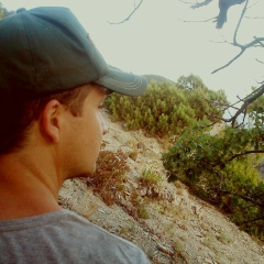 Vadim Solovov, 04.03, Москва