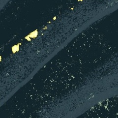 Катя Королёва, 07.10, Москва