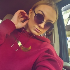 Мария Степанова, 03.06