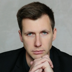 Евгений Логинов, 17.09.1901