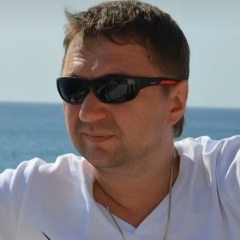 Сергей Г, 16.03, Сочи