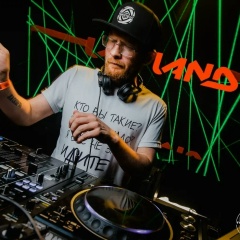 Anatoly Вяткин, 22.03.1987, Санкт-Петербург