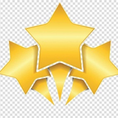 Aung Tint, 26.02.1984, Mandalay