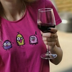 Анастасия Никифорова, 16.02, Москва