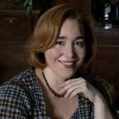 Людмила Щеглова, 31.05.1979, Дзержинский