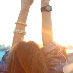 Мила Высочинова, Ставрополь