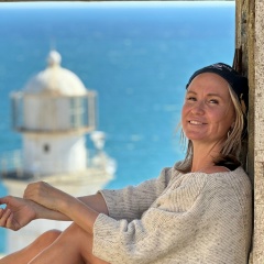 Анна Лопатина, 22.08.1988, Анапа