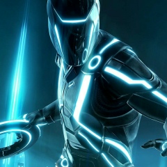 Реальный Поцан, 05.04.1997, Краснодар