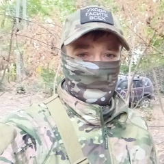 Руслан Гасанов, 30.08, Ростов-на-Дону