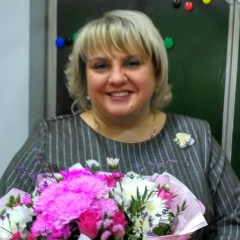 Екатерина Слепокурова, 14.10.1982, Липецк