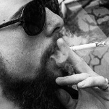 Илья Жуков, 04.05, London