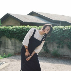 Alua Bishimbayeva, Астана